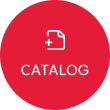 catalog
